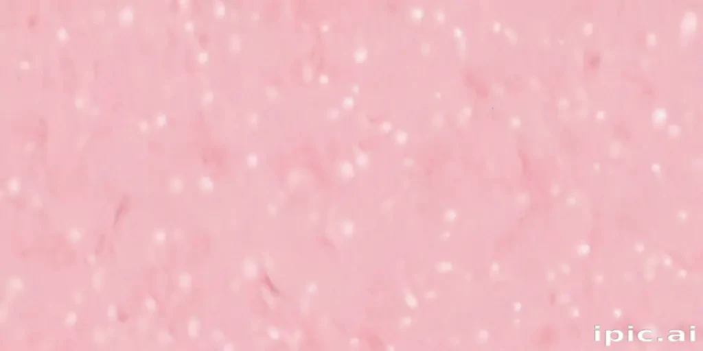 aesthetic pink wallpaper iphone