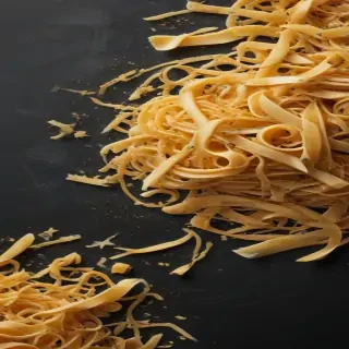 pasta png
