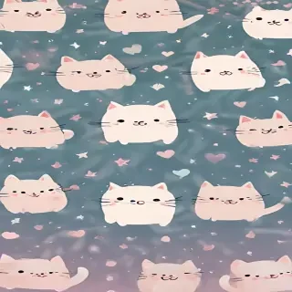 pics of cute backgrounds