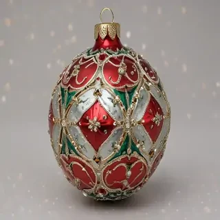 bauble