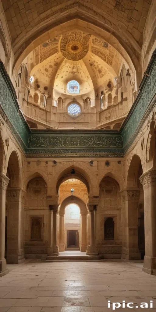 al aqsa