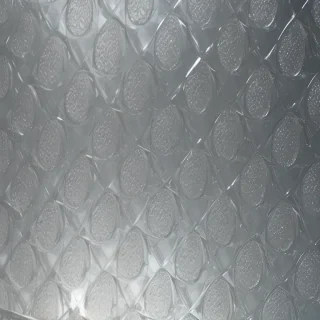 glass texture png