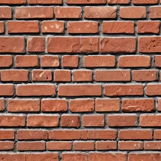 brick texture png
