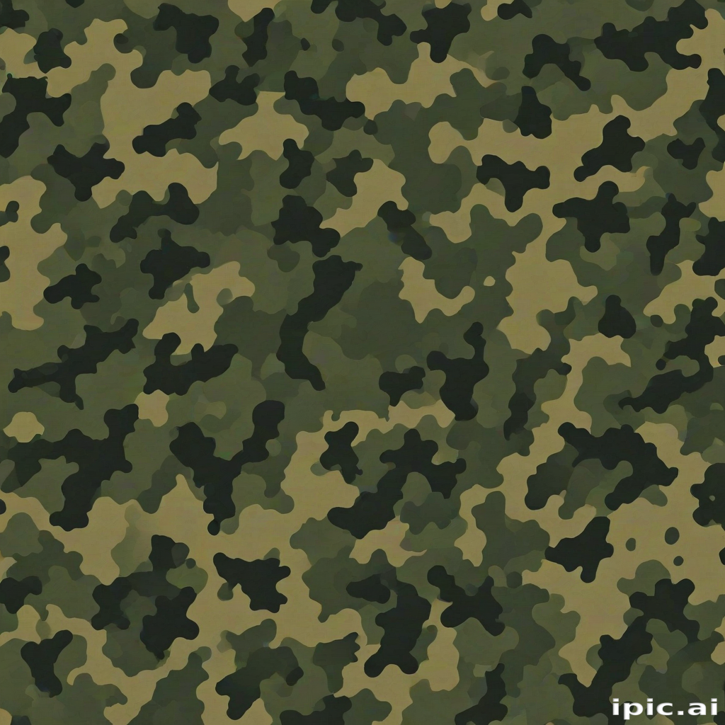 army background