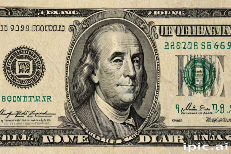 dollar png