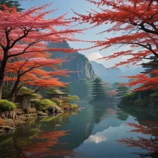 japan desktop wallpaper