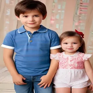 brother and sister wallpapers