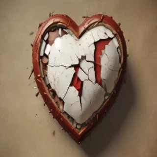broken heart .png