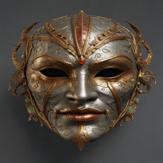 mask png