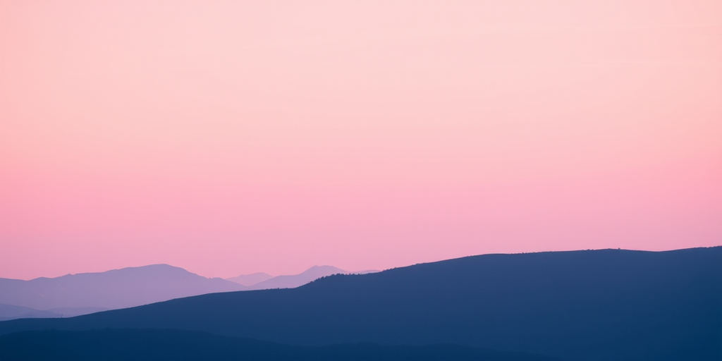 minimal phone wallpaper