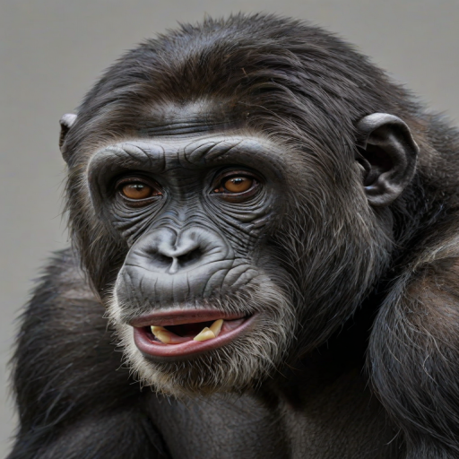 ape png