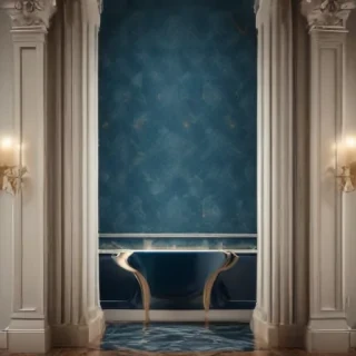 plain wallpaper for phone