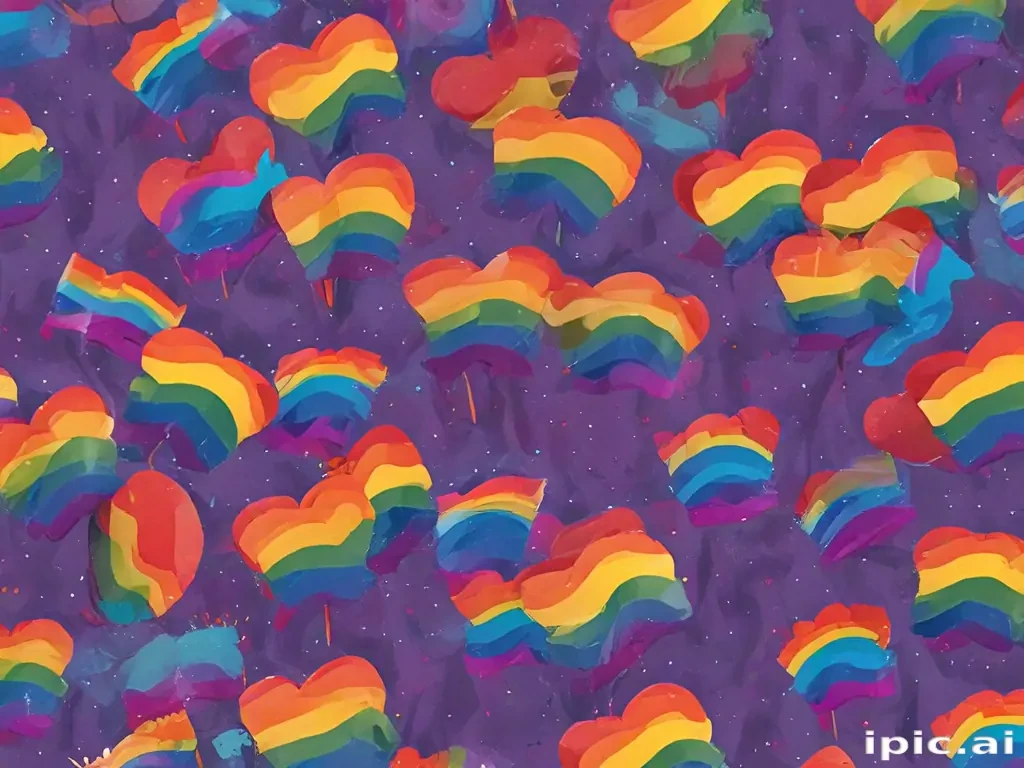 pride wallpaper phone