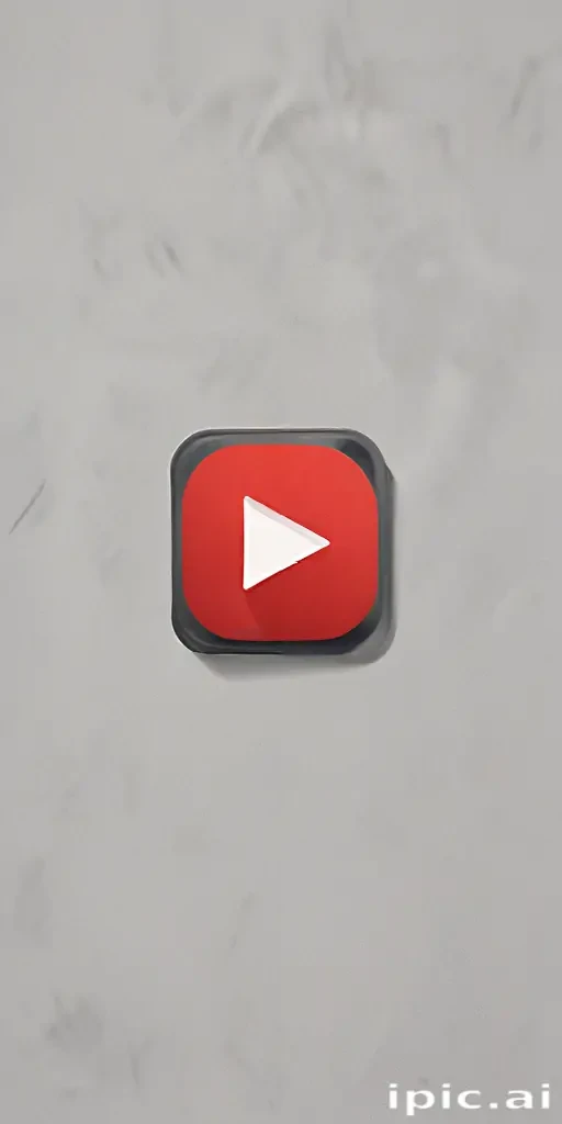 play button .png