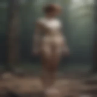 sad gif