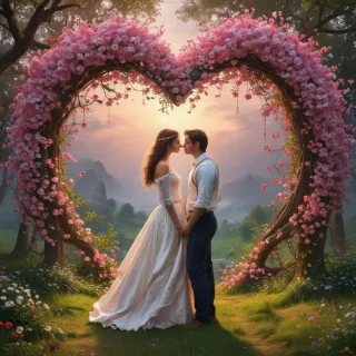 love wallpapers