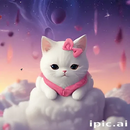 cute astetic wallpapers