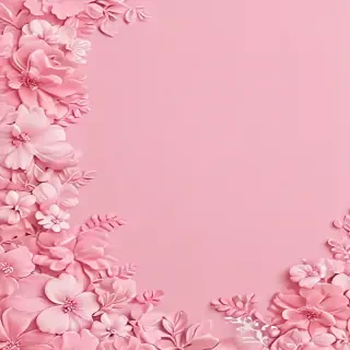cute wallpapers pink aesthetic