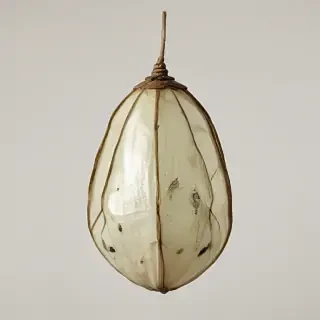 butterfly cocoon png