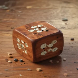 free yahtzee