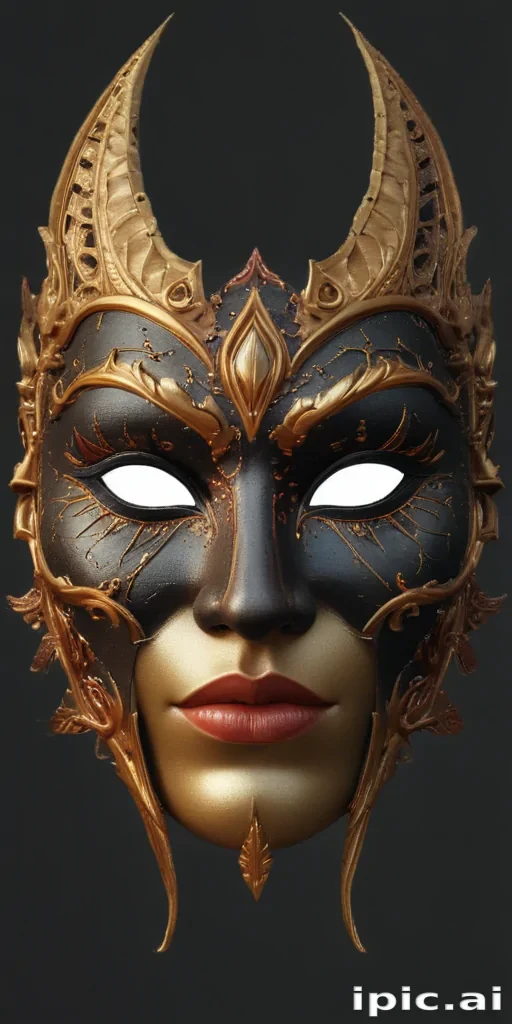 masks png