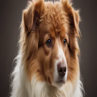 laperm breed