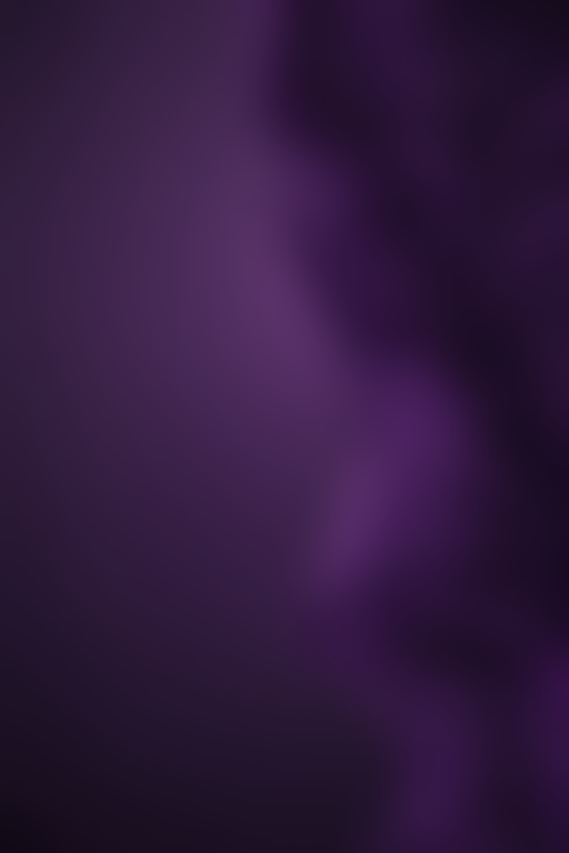 Abstract Purple Background with Soft Gradients and Subtle Textures
