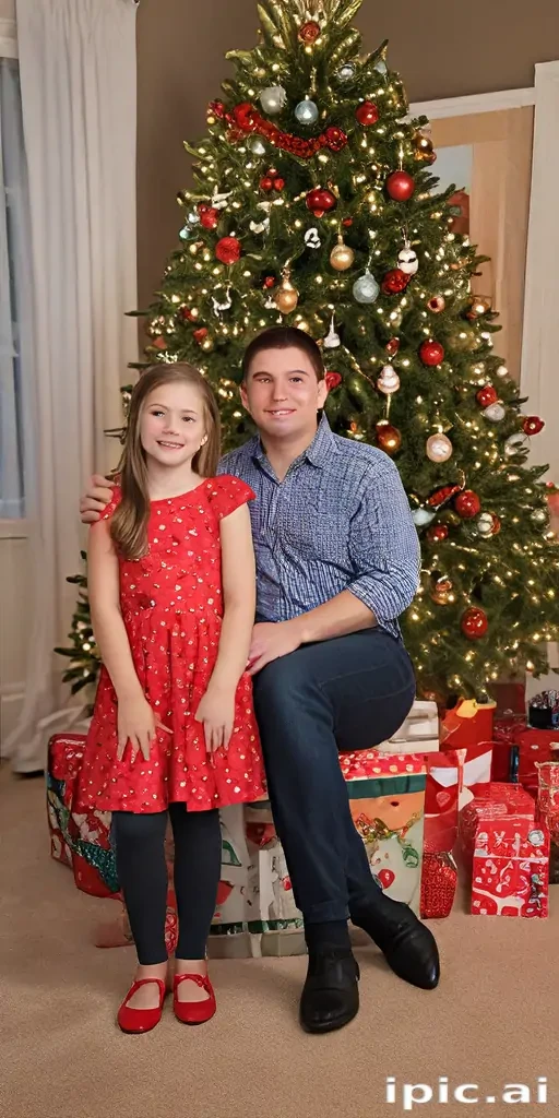 christmas pictures