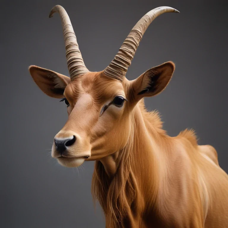 eland