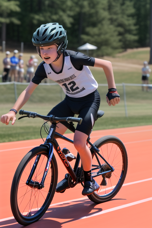 rim rock classic 2023 results