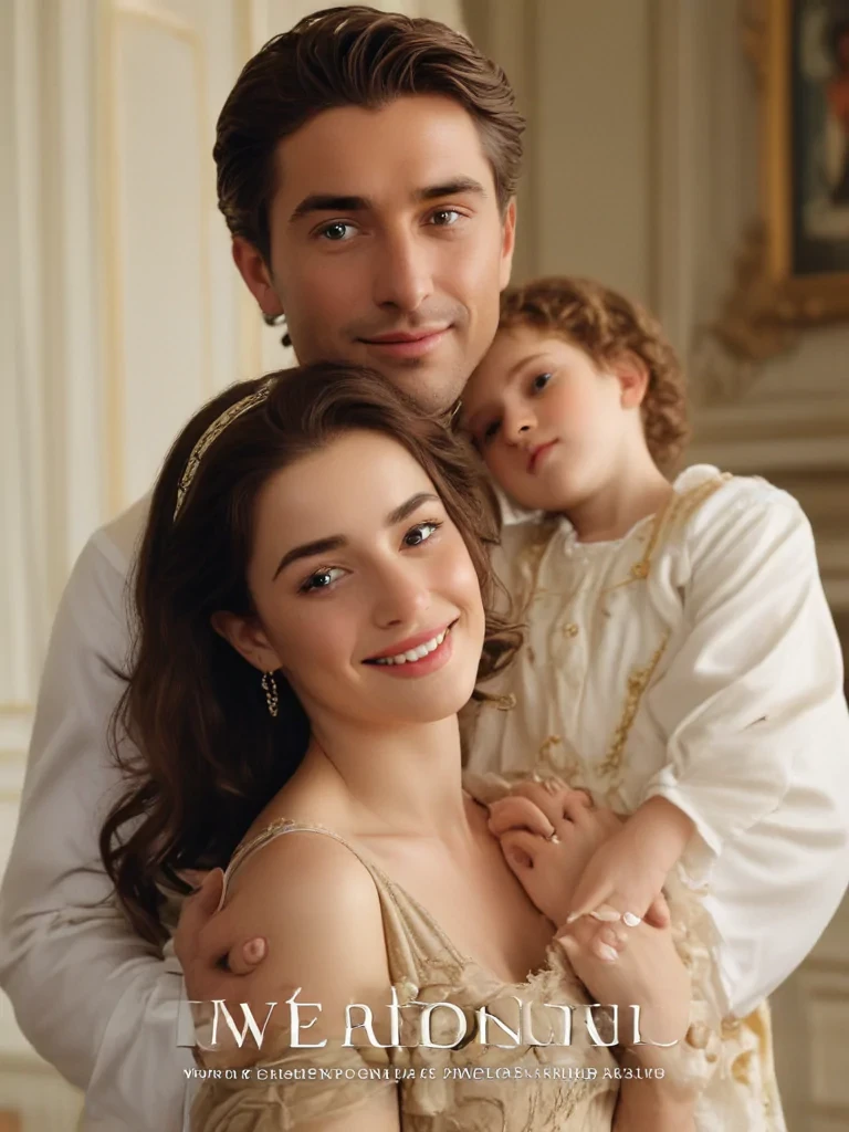 family aesthetic