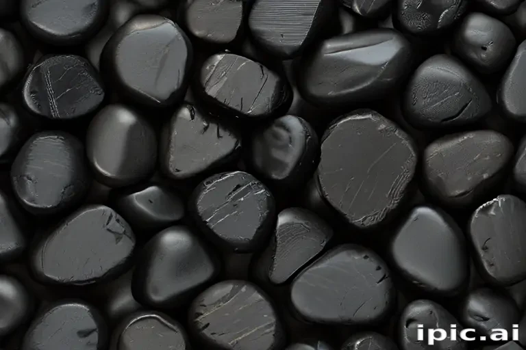 black stone wallpaper