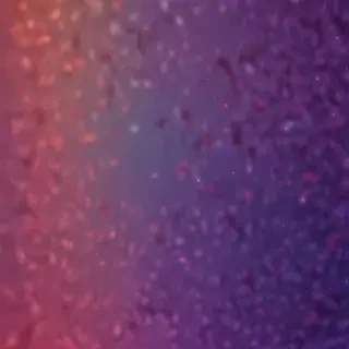 moving backgrounds