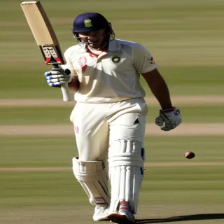 wallpaper cricketer