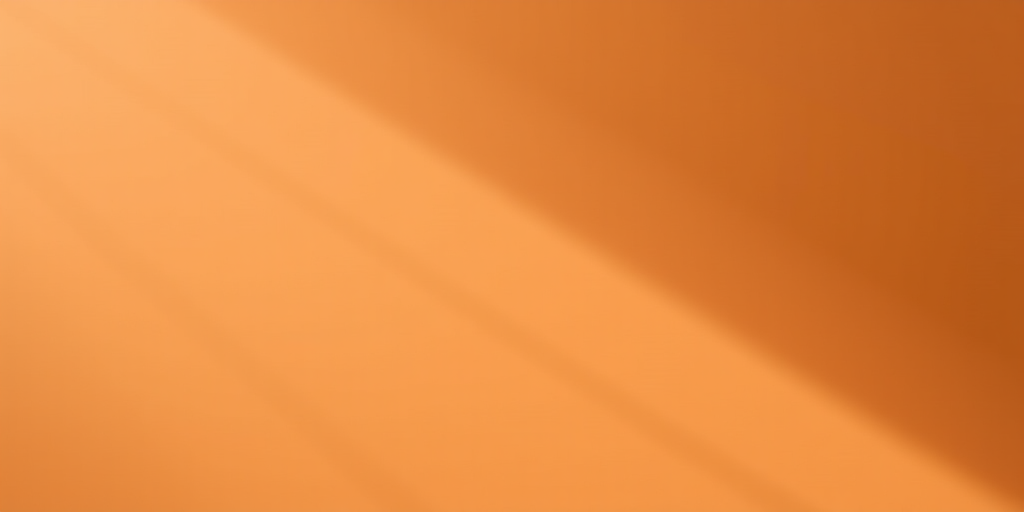 brown backgrounds aesthetic