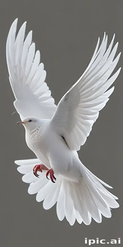 dove png