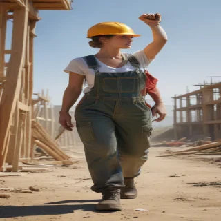 under construction image