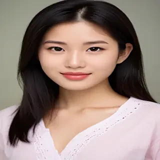 free use asian