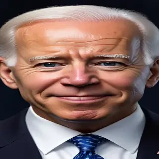 joe biden wallpaper