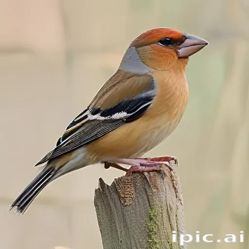 finch bird