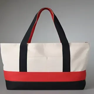tote bag png