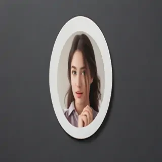 images circle