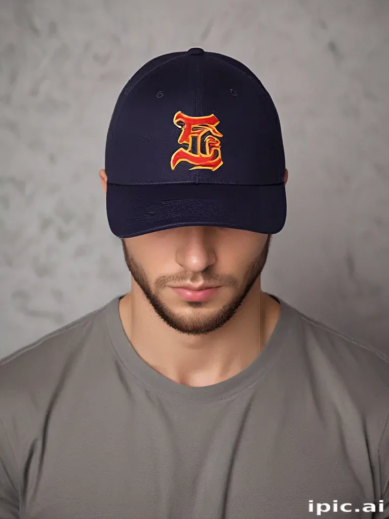 cap png