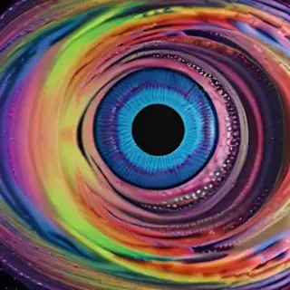 trippy