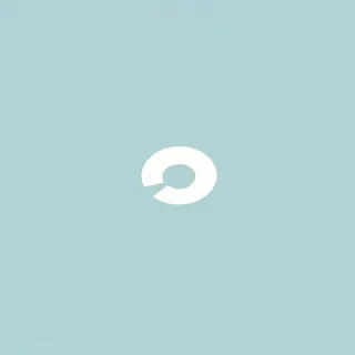 minimalist phone background