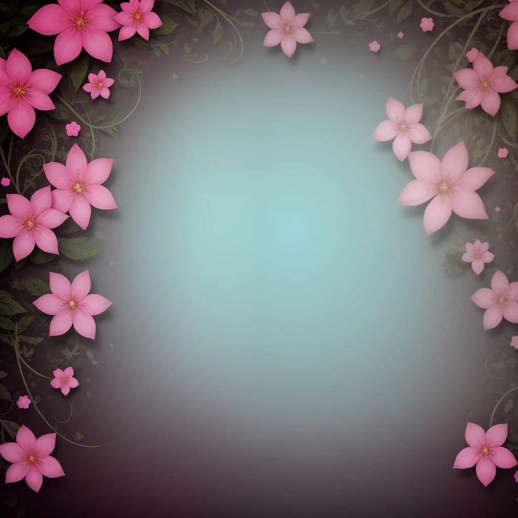 background pretty