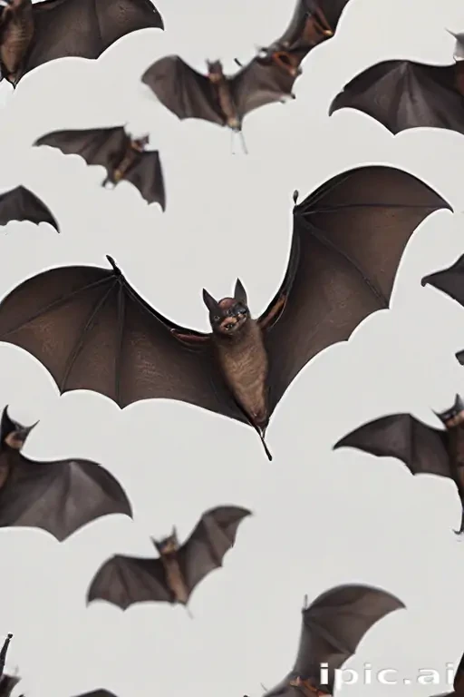 bats png