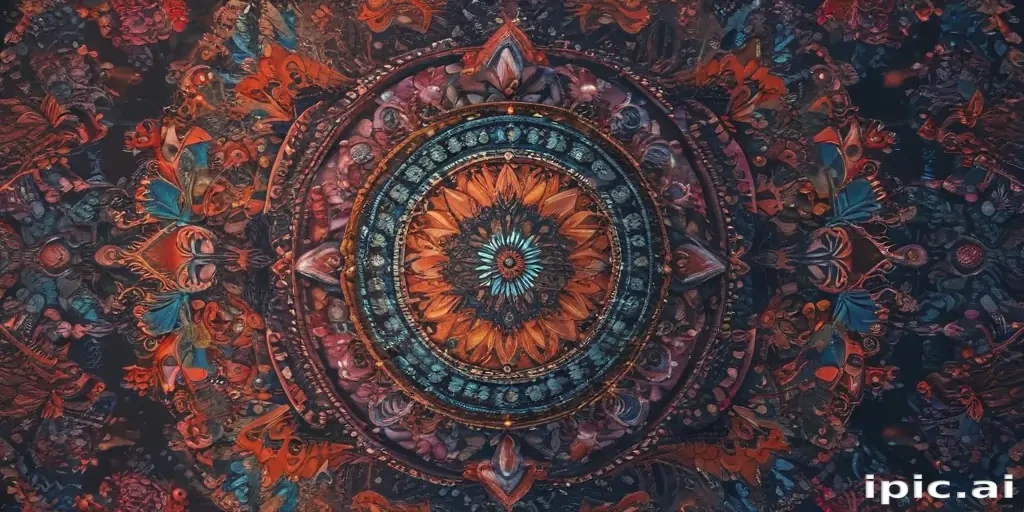 bohemian iphone wallpaper
