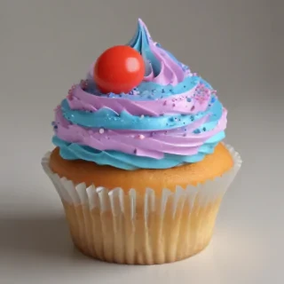 cupcake png