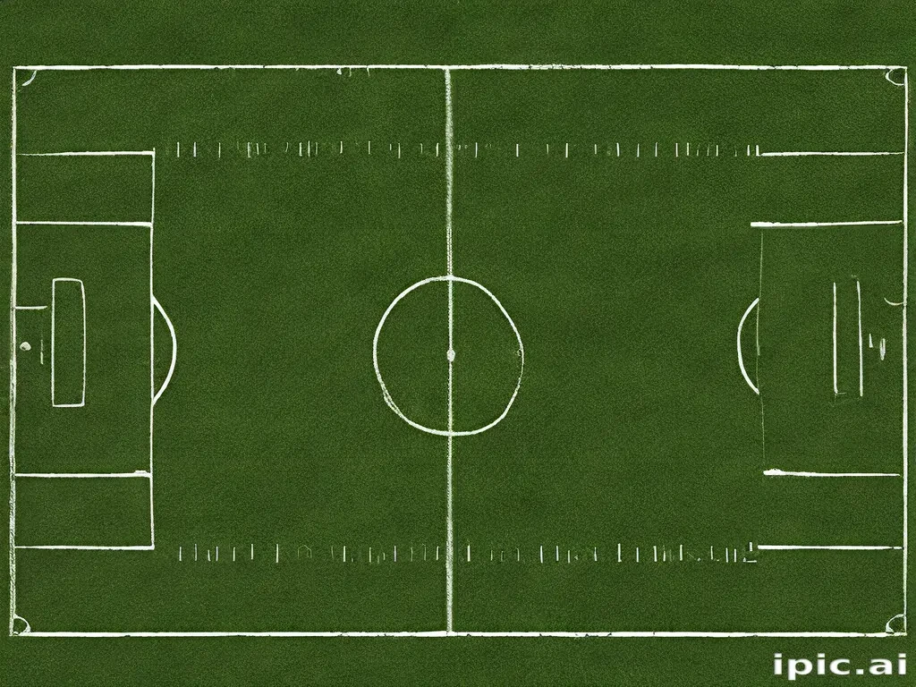 football field png